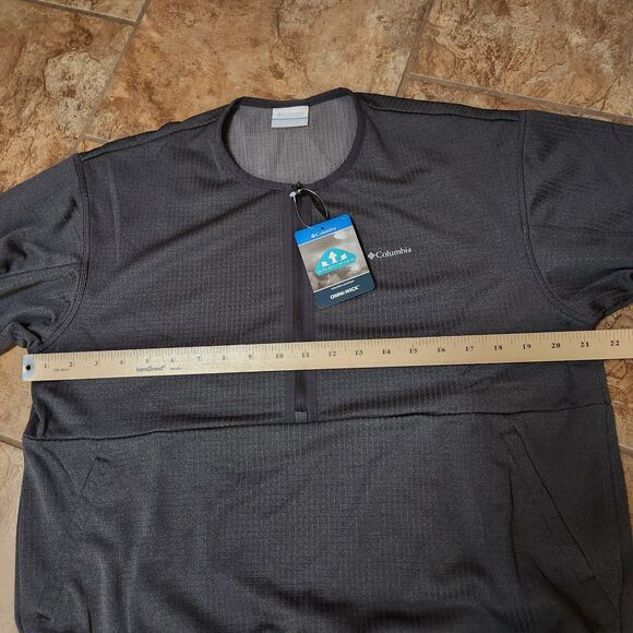 Women's size small bundle | Bib Overalls | Columbia Long Sleeve - Picture 9 of 12
